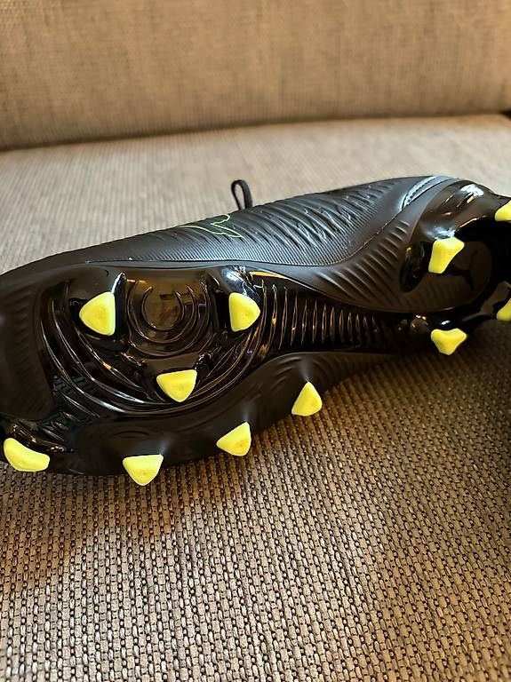 Altro in Alpinismo & Escursioni: Crampons de foot taille 36 – Nuovo e nell'imballaggio originale da Pully venduto da mel_p2cq 1