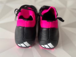 ADIDAS Predator