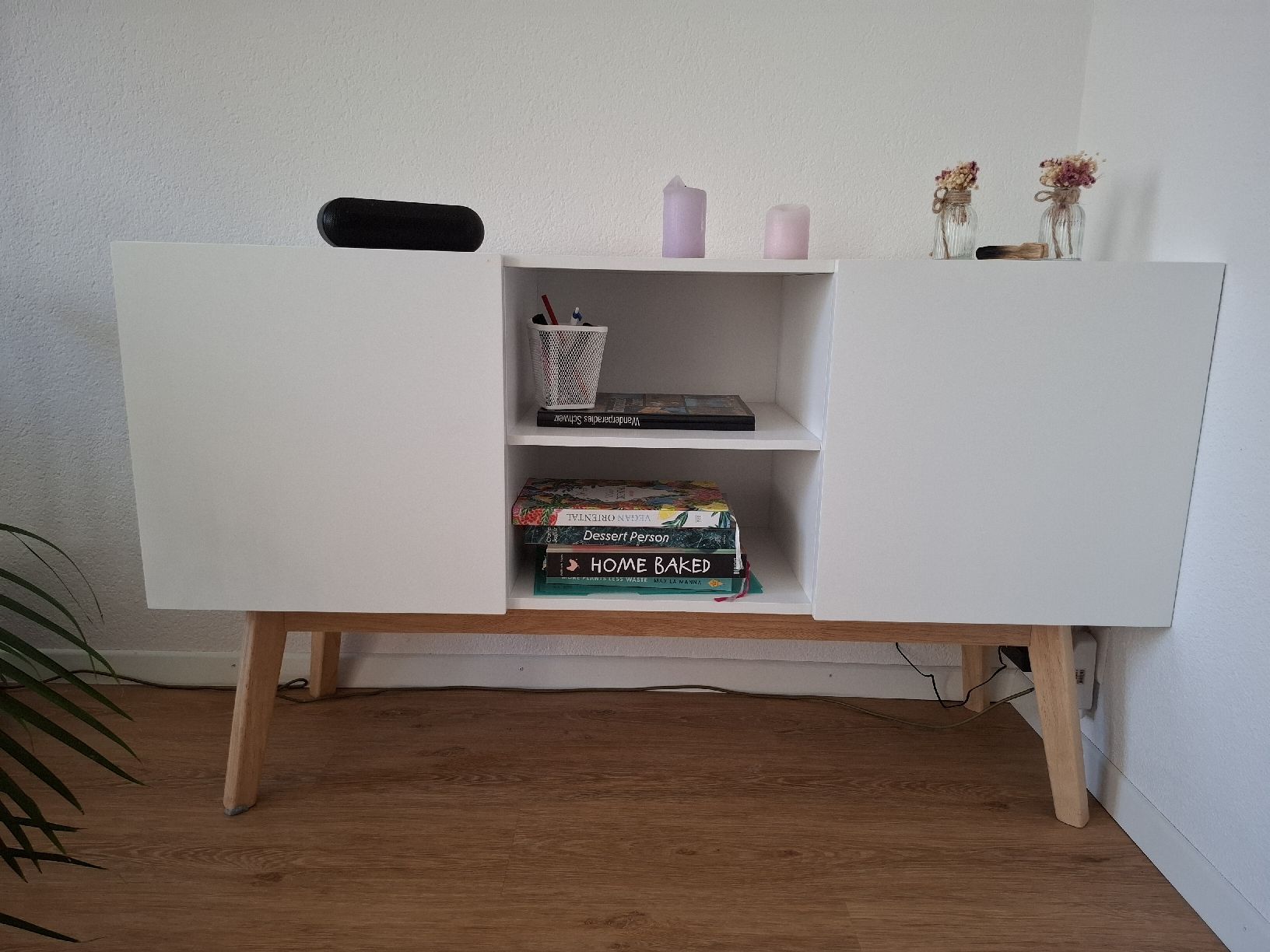 Jysk Meubles TV: Sideboard – D'occasion à Luzern par sun_2n5b