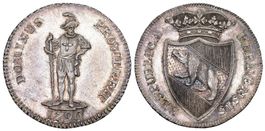 Bern 1796