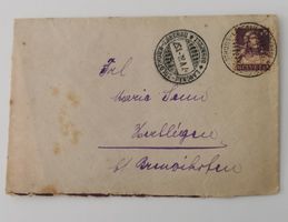 1920