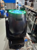 PLS ST-150P 150W PIXEL BEAM, DMX, LED, MOVING LIGHT NR.17