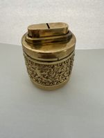 Briquet de Table vintage 