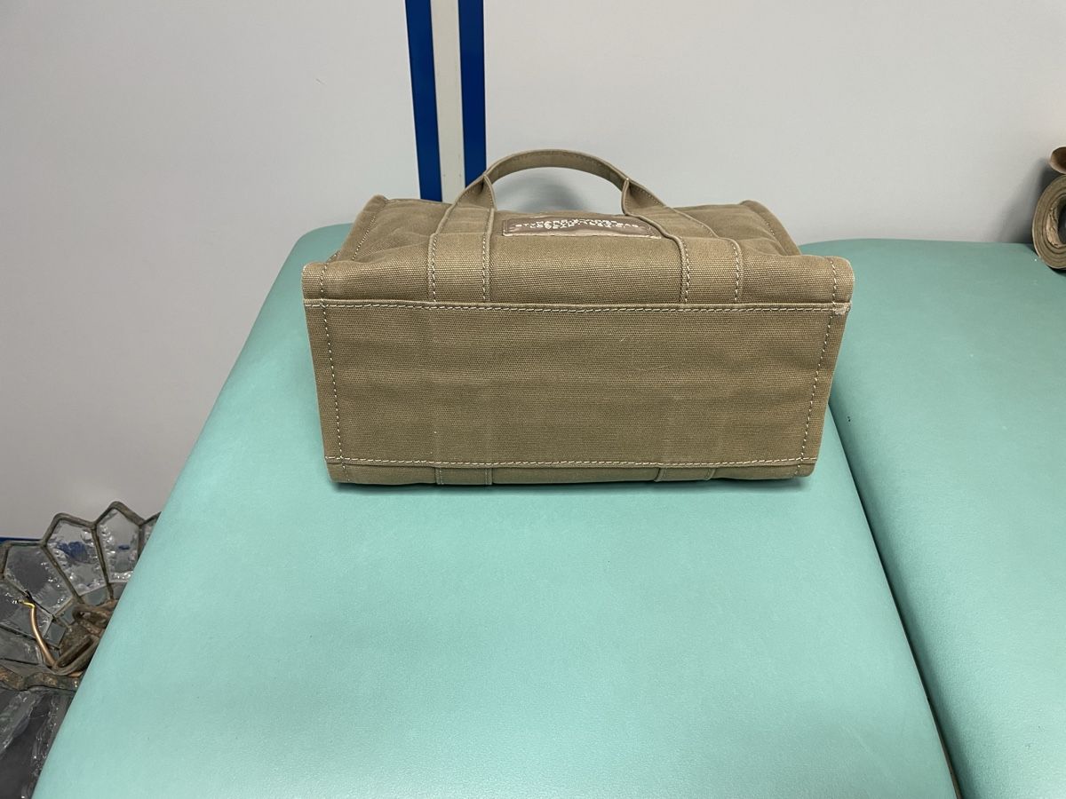 Marc Jacobs Sacs femmes: Sac à main – D'occasion à Vallamand par bikette01 3