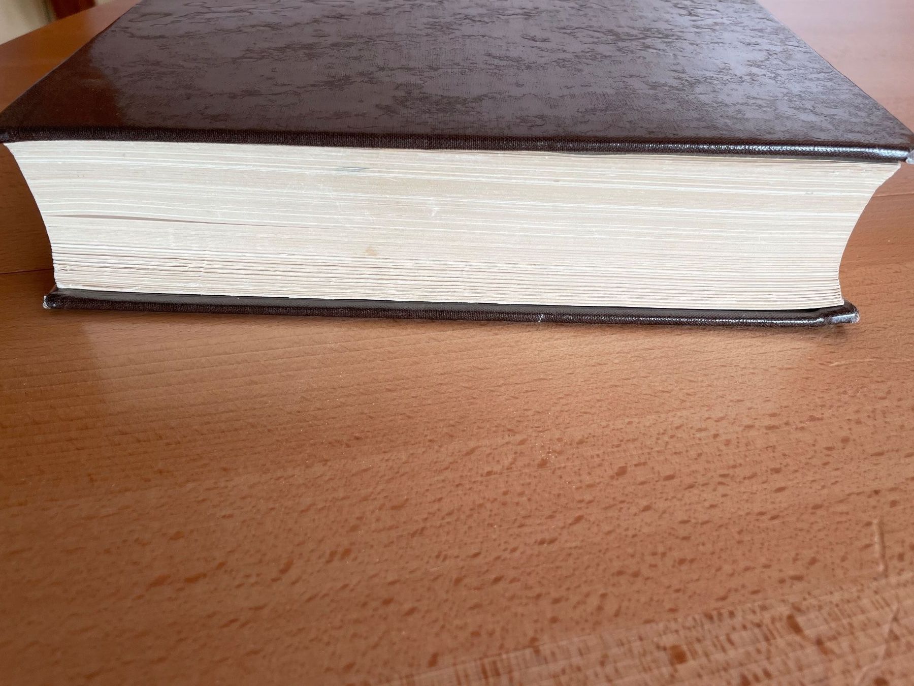 Bücher: Schweizer Lexikon I, A-Briand – Gebraucht aus Märstetten von Buechler_8560 1