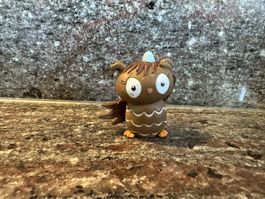 Tonie Eule mit der Beule