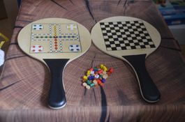 JEUX ENFANTS