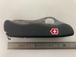 Sackmesser