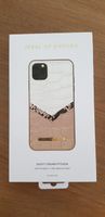 Handyhülle für IPhone 11 pro Max / XS Max NEU