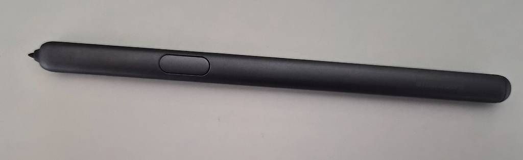 Tablet PC: Samsung Tab S8 – Usato da Zürich venduto da rod_flj6 3
