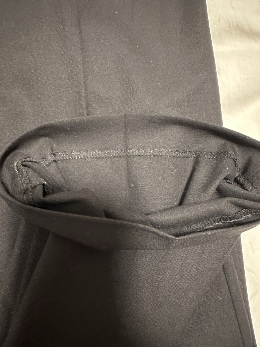 Mango Pantaloni: Damenhose Mango Gr. 34 (neuwertig) – Nuovo (secondo la descrizione) da Dübendorf venduto da nat_h9wg 6