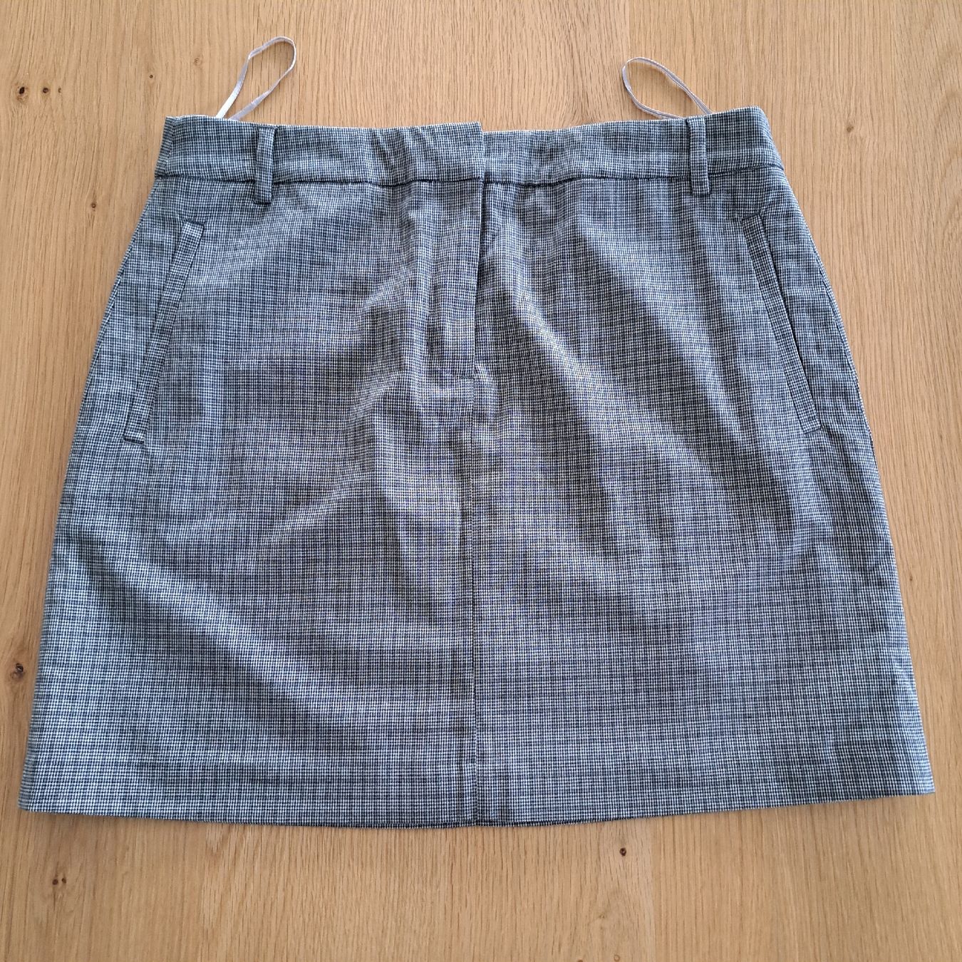 Gonne: Eleganter Jupe Gr.40 – Nuovo (secondo la descrizione) da Steinen venduto da kelli13