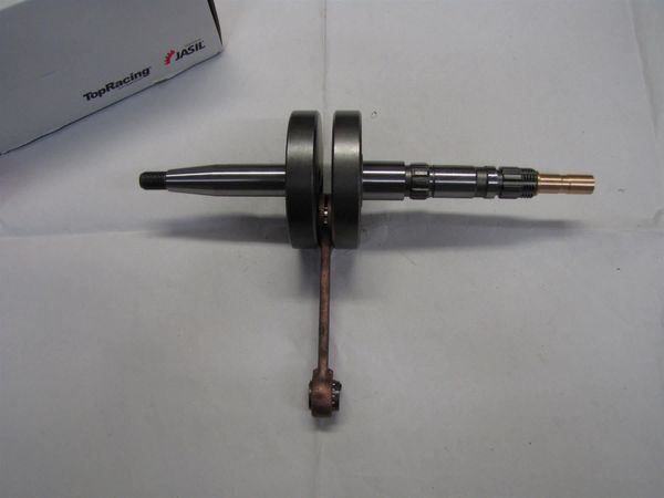 Placeholder Image