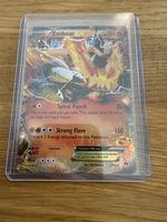 Emboar EX 14/122
