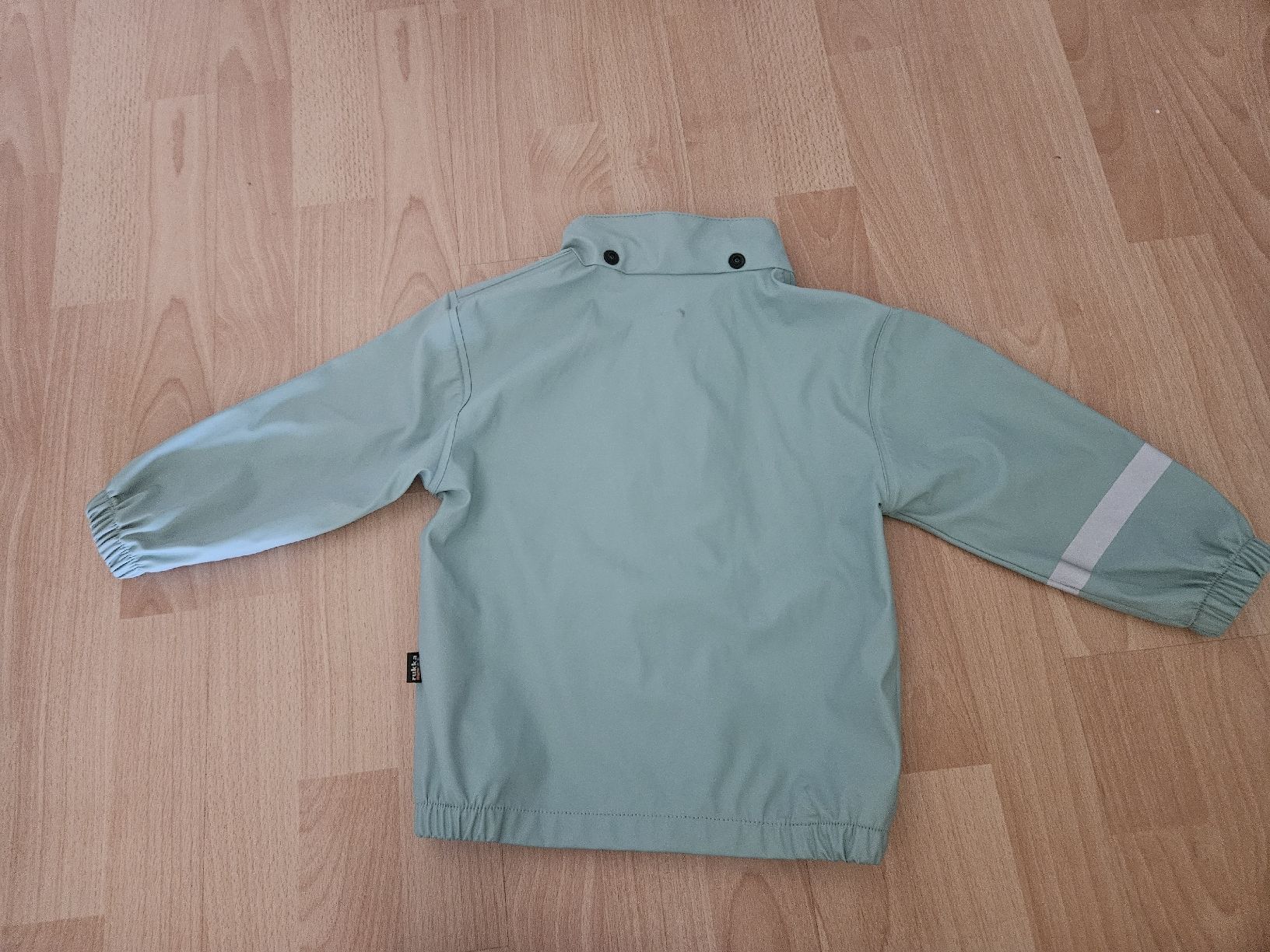 Rukka Giacche & Cappotti: Regenjacke Gr. 86 – Usato da Zürich venduto da Kris8050 7