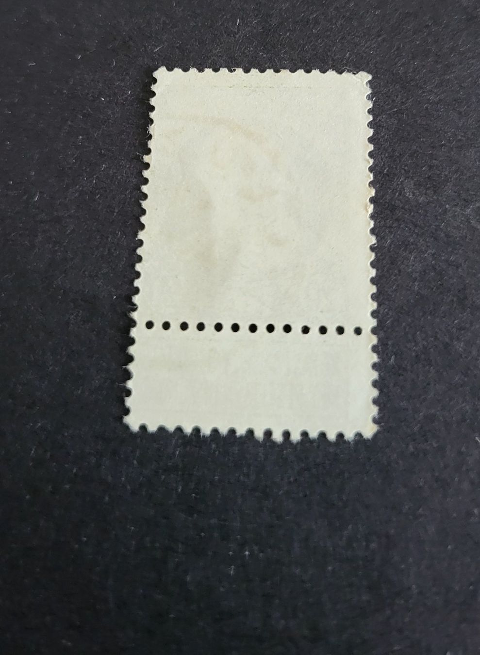 Tutti i francobolli: Belgien alte briefmarke – Usato da St Gallen venduto da Stampsalshobby 1