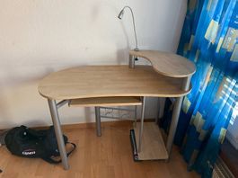 Bureau