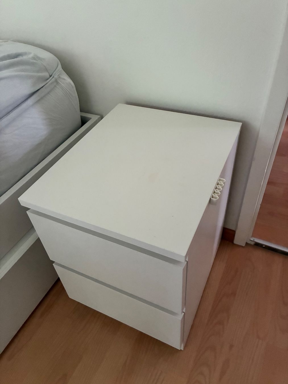 Ikea Cassettiere: IKEA Kommode – Usato da Zürich venduto da mre_s7dr 1