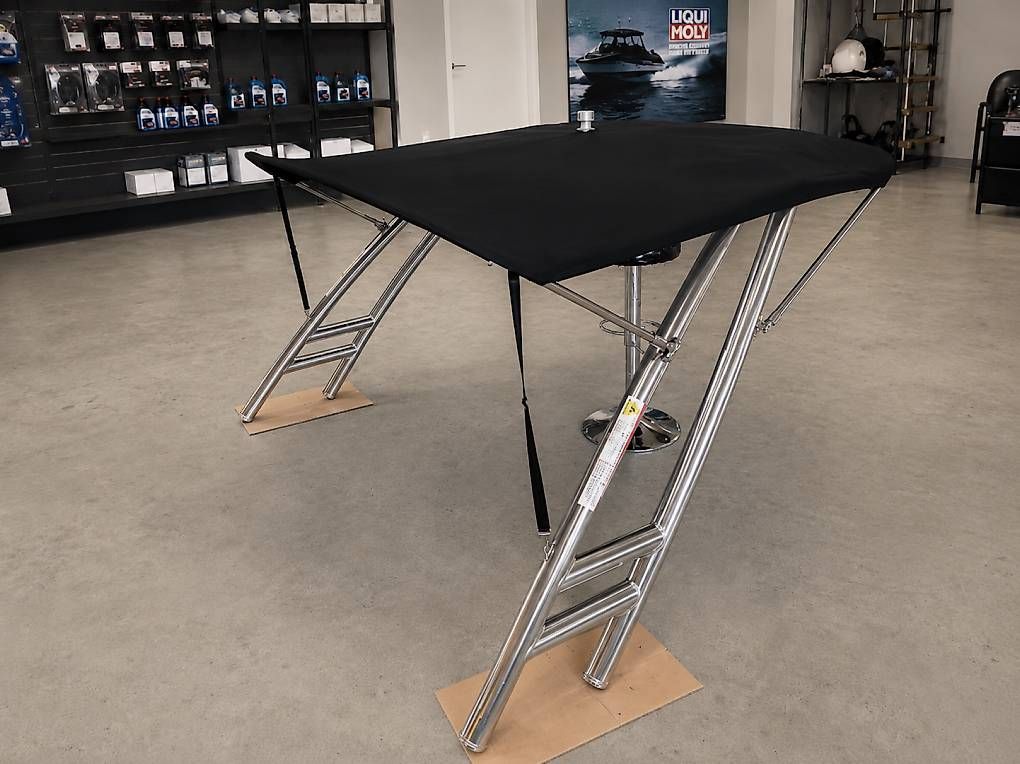Surfboards & Schwimmbrette: MTK Wakeboard Tower Monstertower  – Gebraucht aus kreuzlingen von lou_yg7w 1