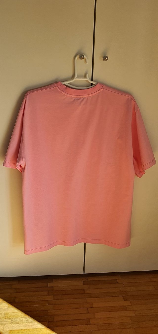 MSGM T-shirt: MSGM T-shirt – Nuovo e nell'imballaggio originale da Basel venduto da Kristal4 4