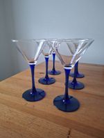 Apérogläser