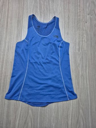 Outdoor-Shirt von The North Face - Grösse S