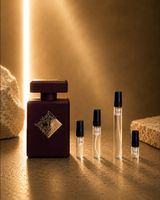 Side Effect Parfumprobe 10ml