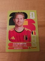Panini WM 2026 BEL 15