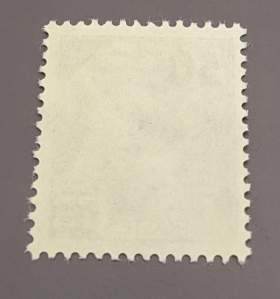 Tutti i francobolli: Frankreich 1941 briefmarke – Usato da St Gallen venduto da Stampsalshobby 1