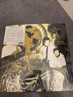 The Jarvis Street Revue Singles and more Heavy psychedelic