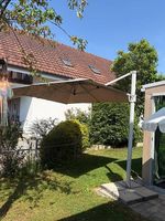 Sonnenschirm 