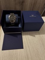 Montre Swarovski Octea lux sport 