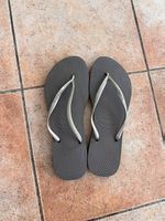 Neue Havaianas slim 41-42