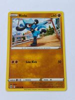 Riolu 078/172