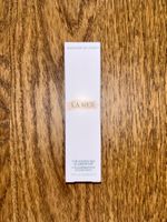 Discontinued La Mer Hydrating Iluminator