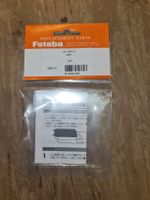RC Fernsteueeeee Futaba Displayabdeckung 4PK / T4PX (EBB1137