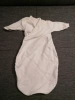 Alvi Innenschlafsack / Sommerschlafsack Gr 50