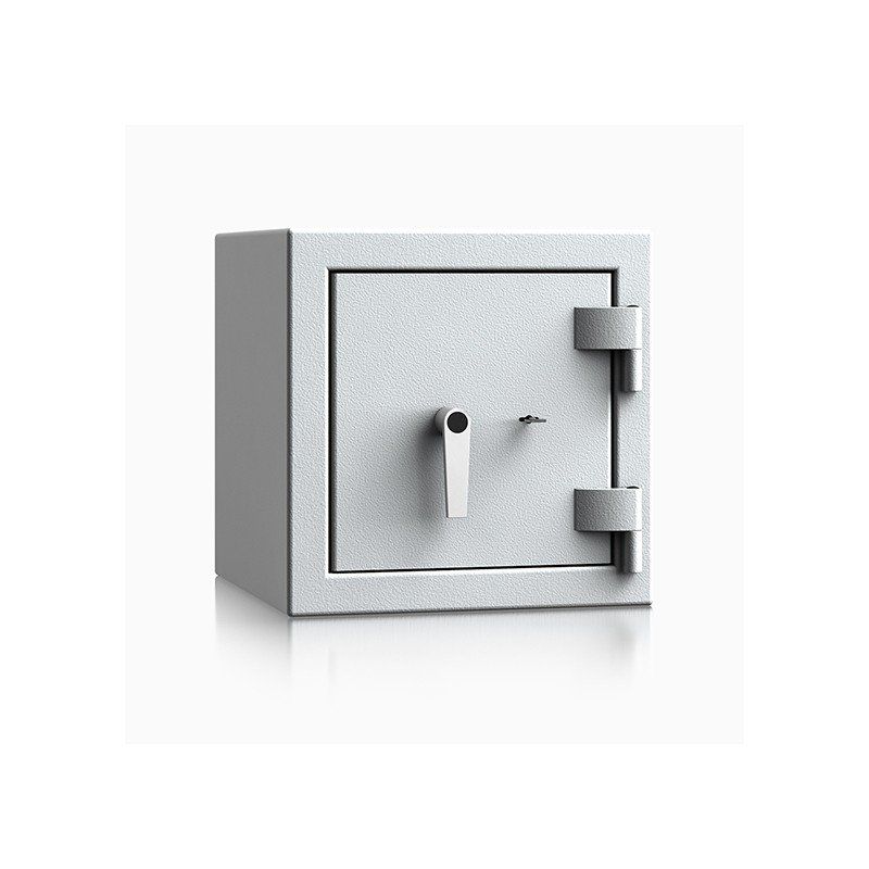 Tresor: Safe Serie S4E 41-91-00 – Gebraucht aus Düdingen von Tresortech 6