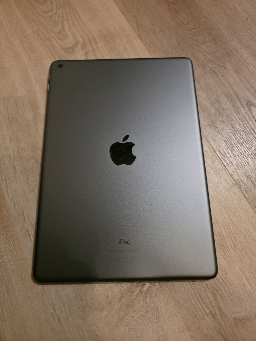 Apple Tablet PC: Apple iPad 2020 – Usato da Immensee venduto da camerra4 1