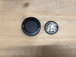 Snusdose ZSC