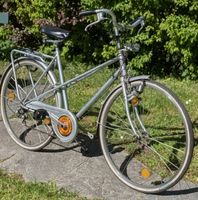 Kettler Alu-Rad Damen Velo gute Zustand
