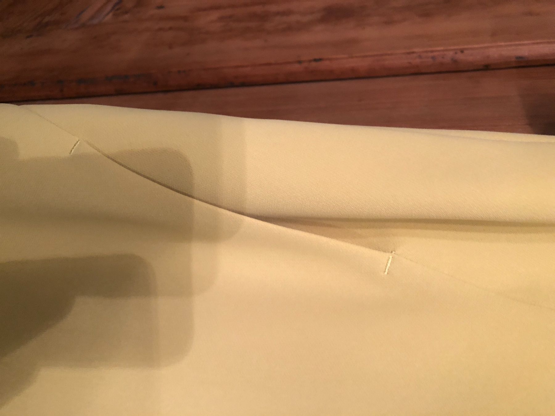 S.Oliver Vestiti: Kleid s Oliver NEU – Nuovo (secondo la descrizione) da Jenins venduto da Pocahontas013 2