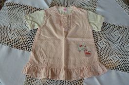 TAILLE 8O - JOLIE ROBE NEU