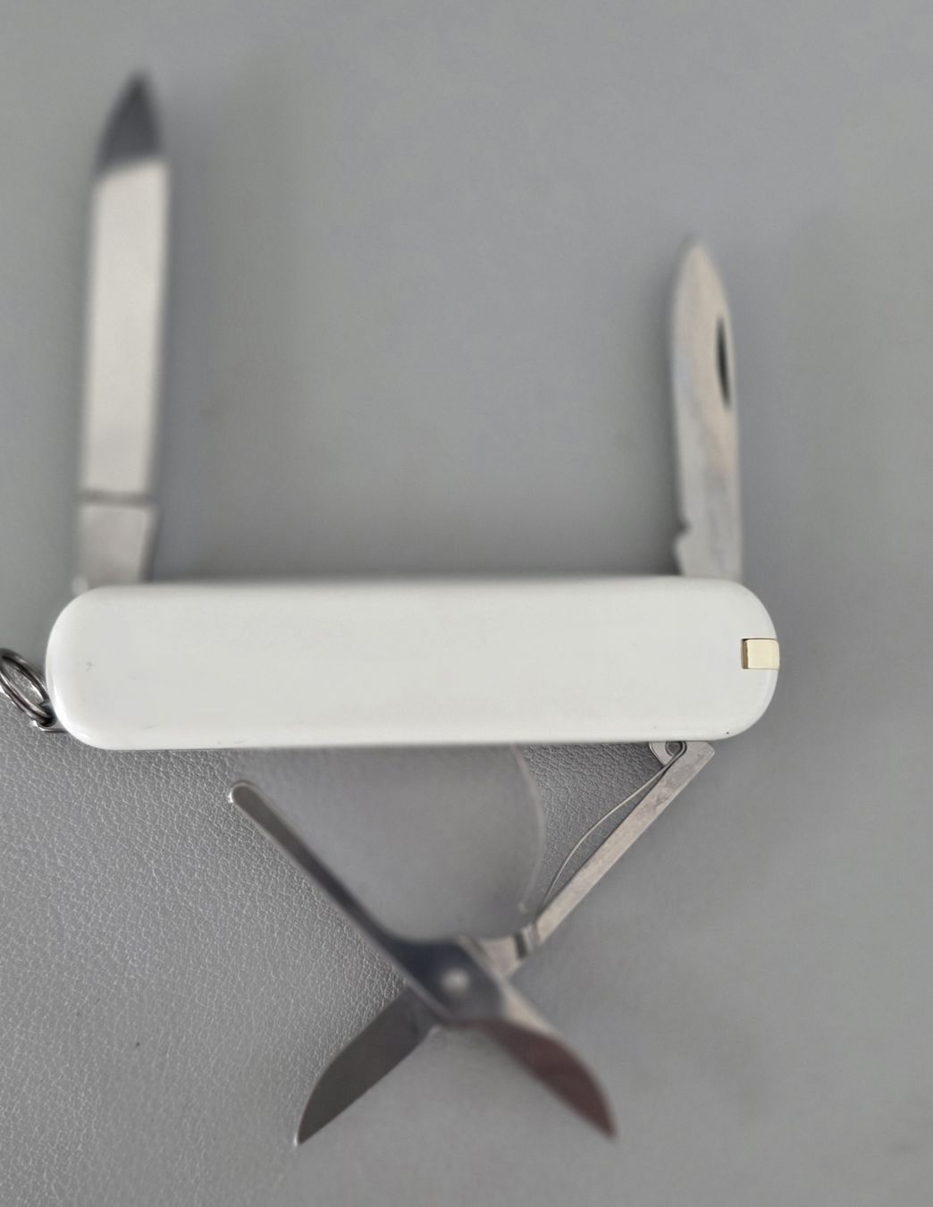 Victorinox Coltelli tascabile: Victorinox Sackmesser - INGOLD – Usato da Niederuzwil venduto da 262305 3