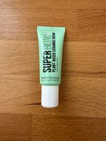 New INSTYTUTUM SUPERBIOTIC cream 15m