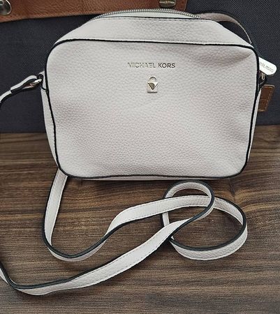 Michael Kors Tasche (klein)