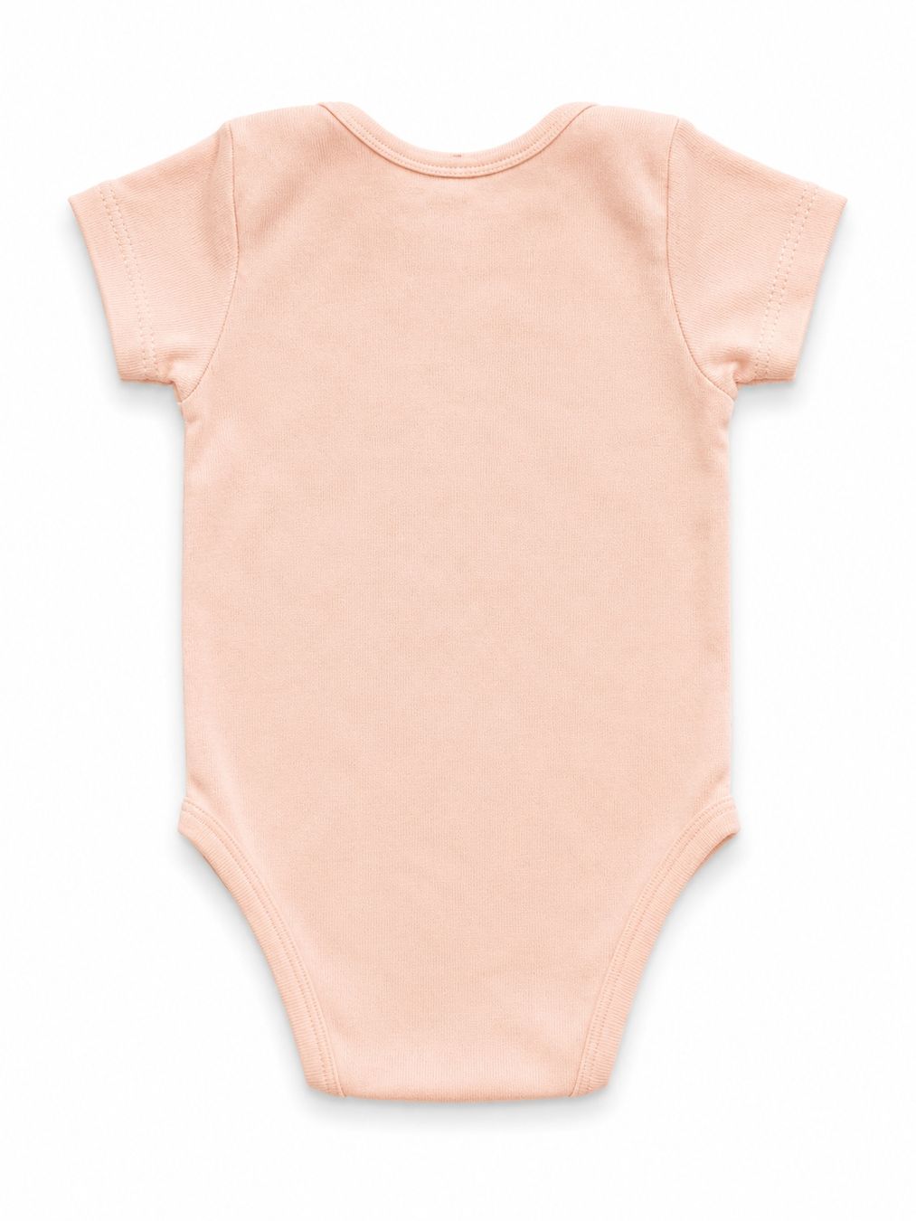 Biancheria intima: Kurzer Body 68 – Nuovo (secondo la descrizione) da Zürich venduto da Kris8050 1