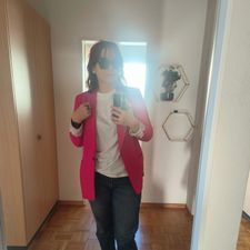 Profile image of _Praline