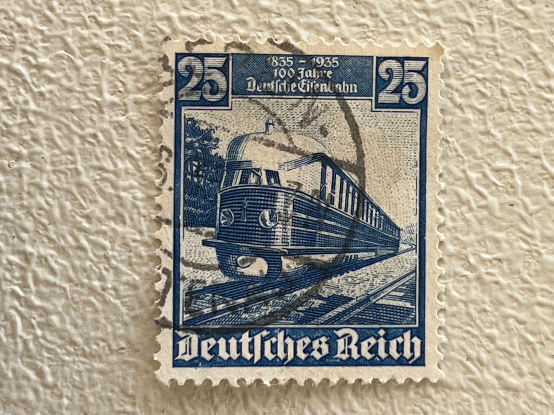 Tutti i francobolli: DR Briefmarken (Gratis-Versand) – Usato da Chiasso venduto da AzenYa