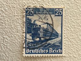 DR Briefmarken (Gratis-Versand)